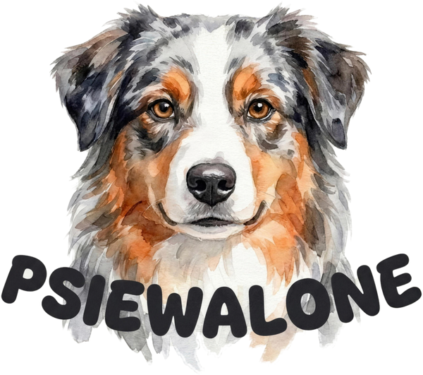 Psiewalone